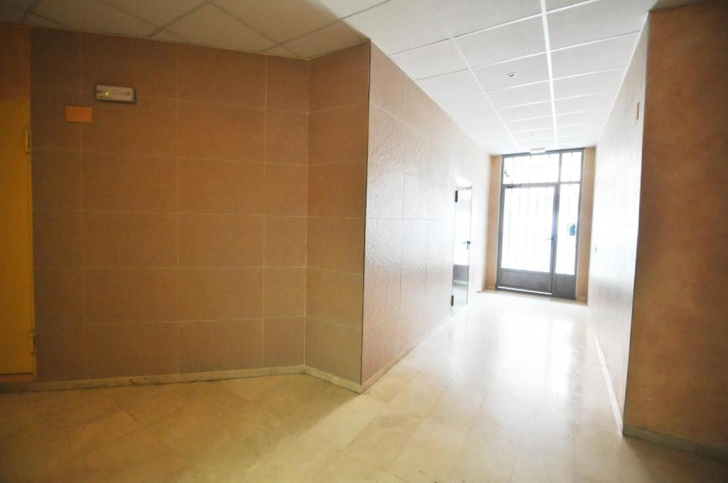 Al11 Apartamento Albert Lloret de Mar Ngoại thất bức ảnh