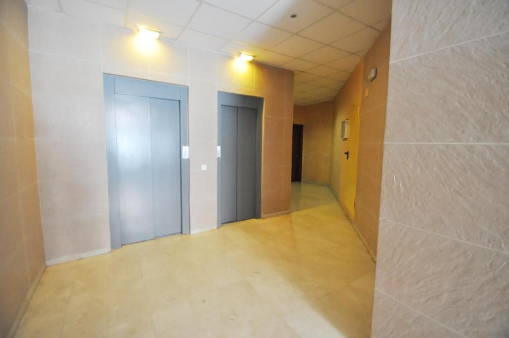 Al11 Apartamento Albert Lloret de Mar Ngoại thất bức ảnh